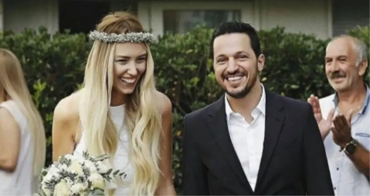 ilhan sapan kimdir seda onderin esi ilhan saban kac yasinda nereli ne is yapiyor HNJChgEY.jpg