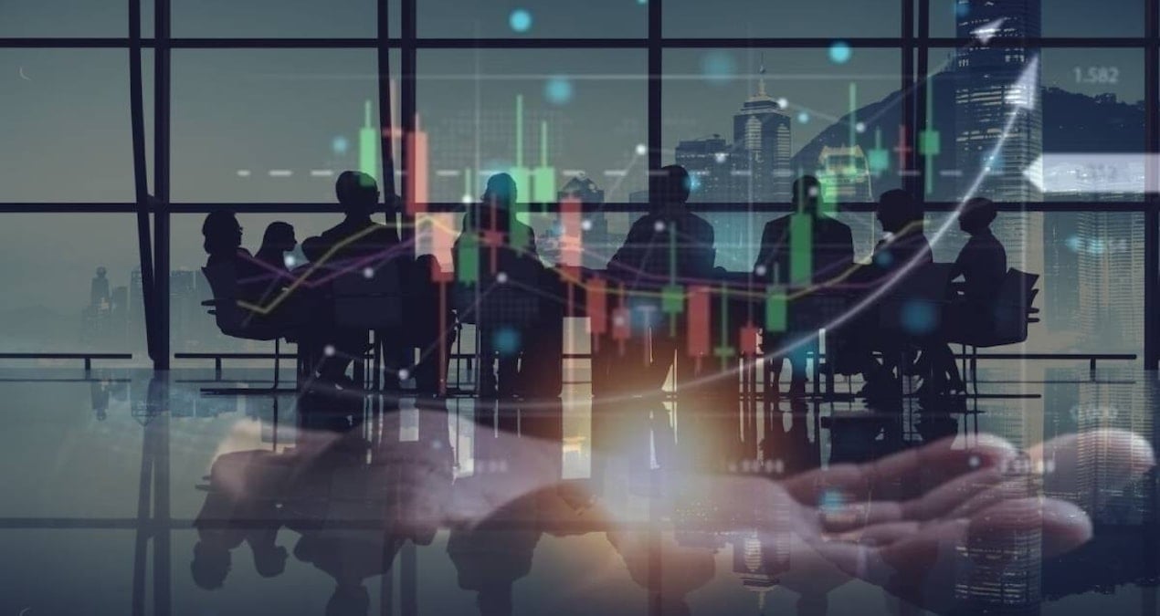 İstanbul’da 15 trilyon dolarlık dev zirve