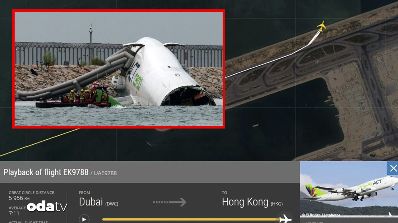 kargo ucagi denize uctu iki kisi hayatini kaybetti turk sirket detayi srV4pMNS.jpg