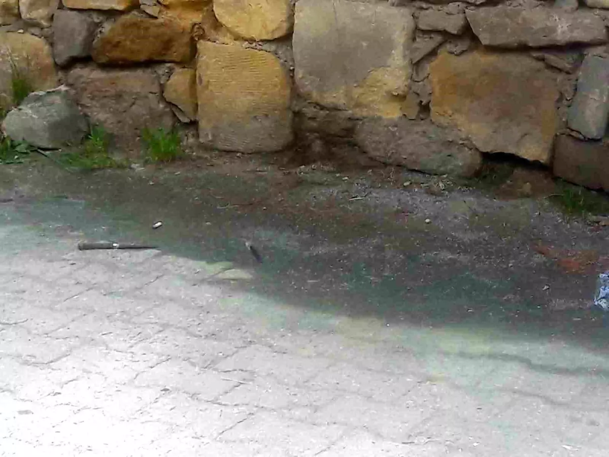 kastamonuda bicaklama olayinda ceza indirimi lQQyesHQ.jpg