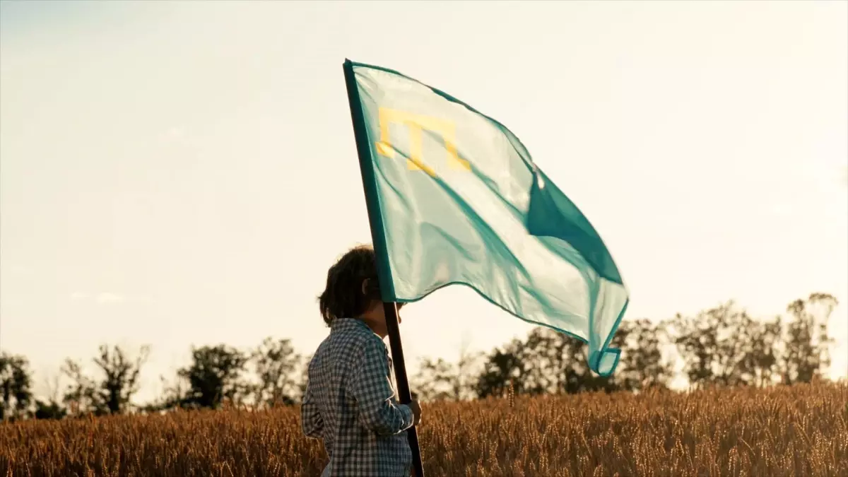 kirim tatarlari savastan nasil etkilendiler rusyayla anlasmaya nasil bakiyorlar Uw4cBnQS.jpg