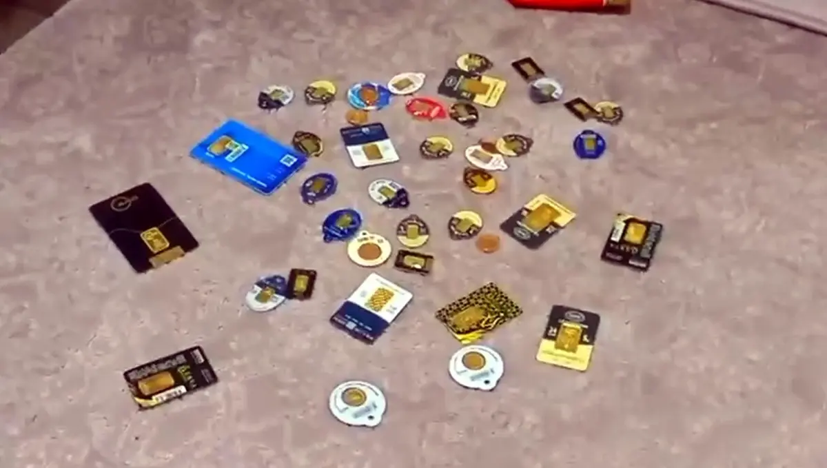 losemi hastasi cocuk icin dolandiricilik 4jhLzl5G.jpg