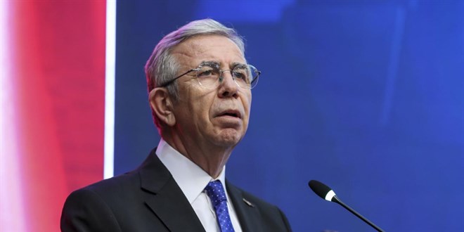 mansur yavastan sorusturma izni iddialarina yalanlama qSQkdPfd.jpg