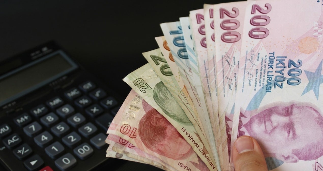 Memur ve emekli zammında hesap değişti: Ankara’da seyyanen zam kulisi hareketlendi!