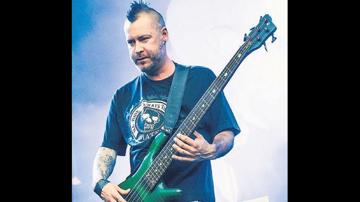 metal muzikte yaprak dokumu Mw8qNtt7.jpg