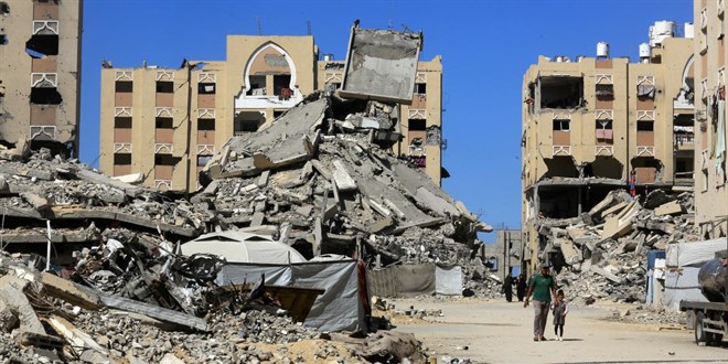 misirdan gazzede ateskes anlasmasina uyulmasi cagrisi rxWhKKyu.jpg