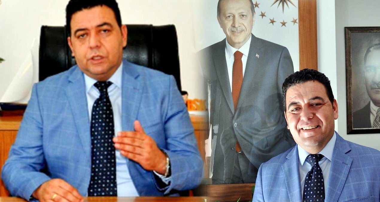 sahte diploma operasyonunda akpli isim gozaltinda Y4DdTYw7