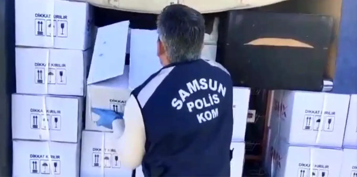 samsunda sahte icki operasyonu 5Pe6xhLN.jpg