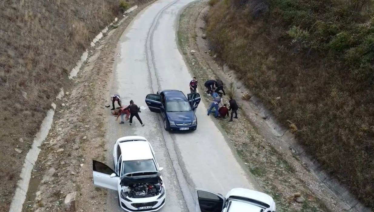 sinopta film sahnelerini aratmayan operasyon yAprFdKD.jpg