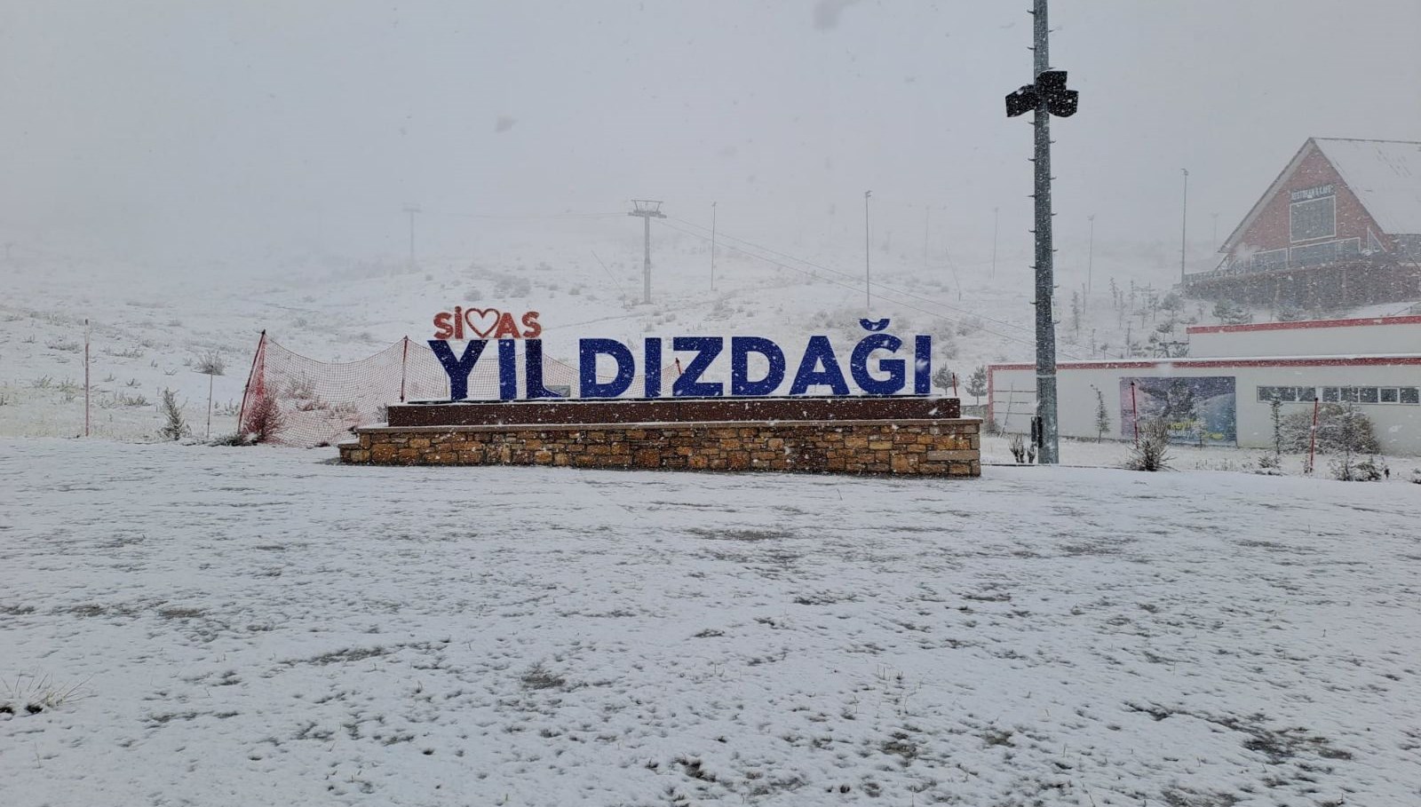 sivasa ilk kar dustu imIkKdtF.jpg