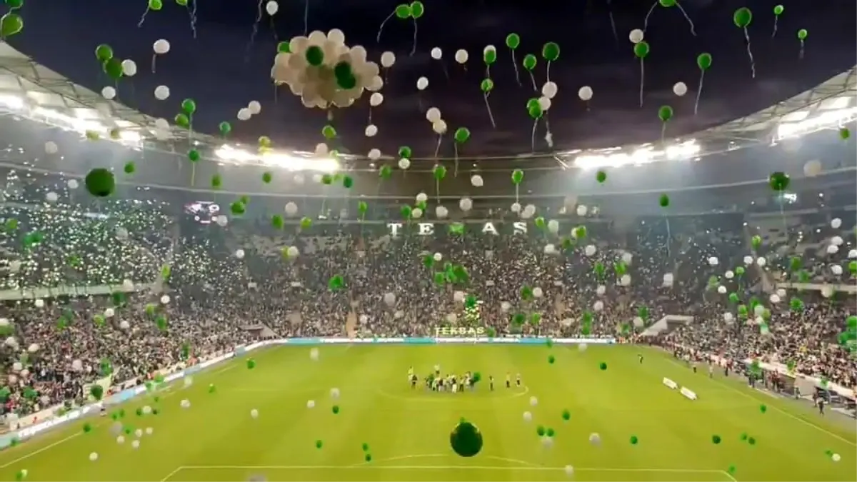 sma hastasi cagan atanin tedavi icin destek kampanyasi basariyla tamamlandi PgX7BuYt.jpg