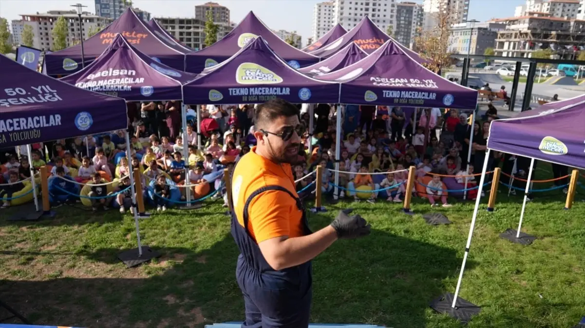 tekno macera tiri cocuklara bilimi tanitiyor GuxyL2Yj