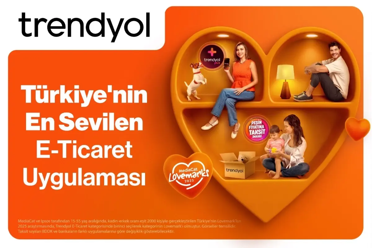trendyol turkiyenin lovemarklari arastirmasinda en sevilen e ticaret markasi secildi FNkxjthE.jpg