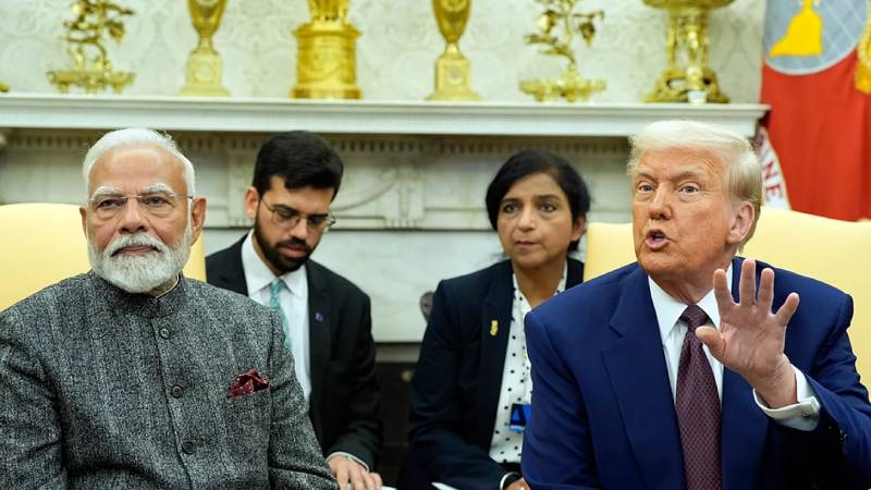 trump hindistan rusyadan petrol satin almayi birakma konusunda guvence verdi 6O8RGNeE.jpg