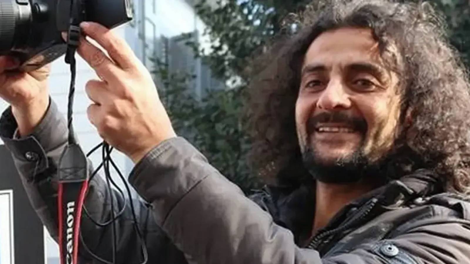 Tuncer Bakırhan’dan “Hakan Tosun” açıklaması: Bu olay derhal ve şeffaf biçimde aydınlatılmalı, sorumlular adalet önüne çıkarılmalıdır