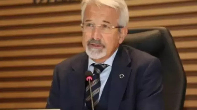 turgay erdem kimdir kac yasinda nereli eski nilufer belediye baskani turgay erdem gozaltina mi alindi RwFcD7i7