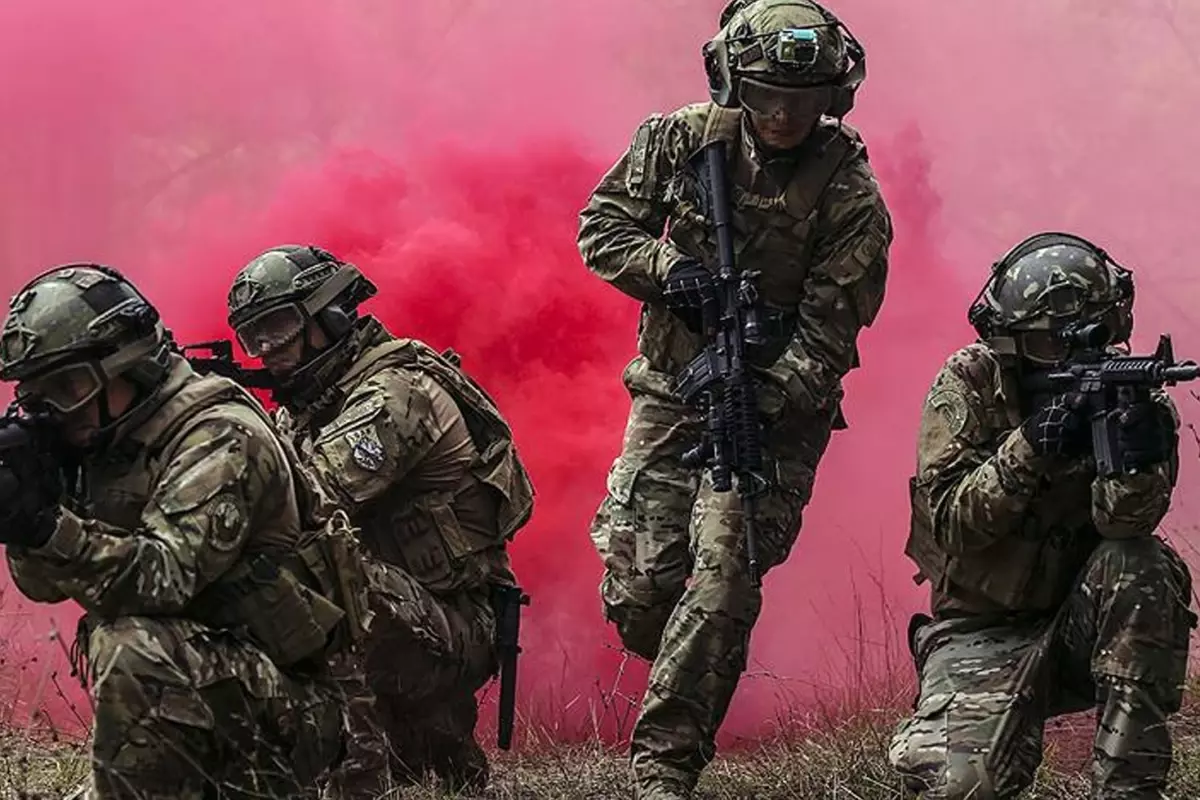 turk askerinin gazzedeki gorevi belli oldu UaZZaHFx