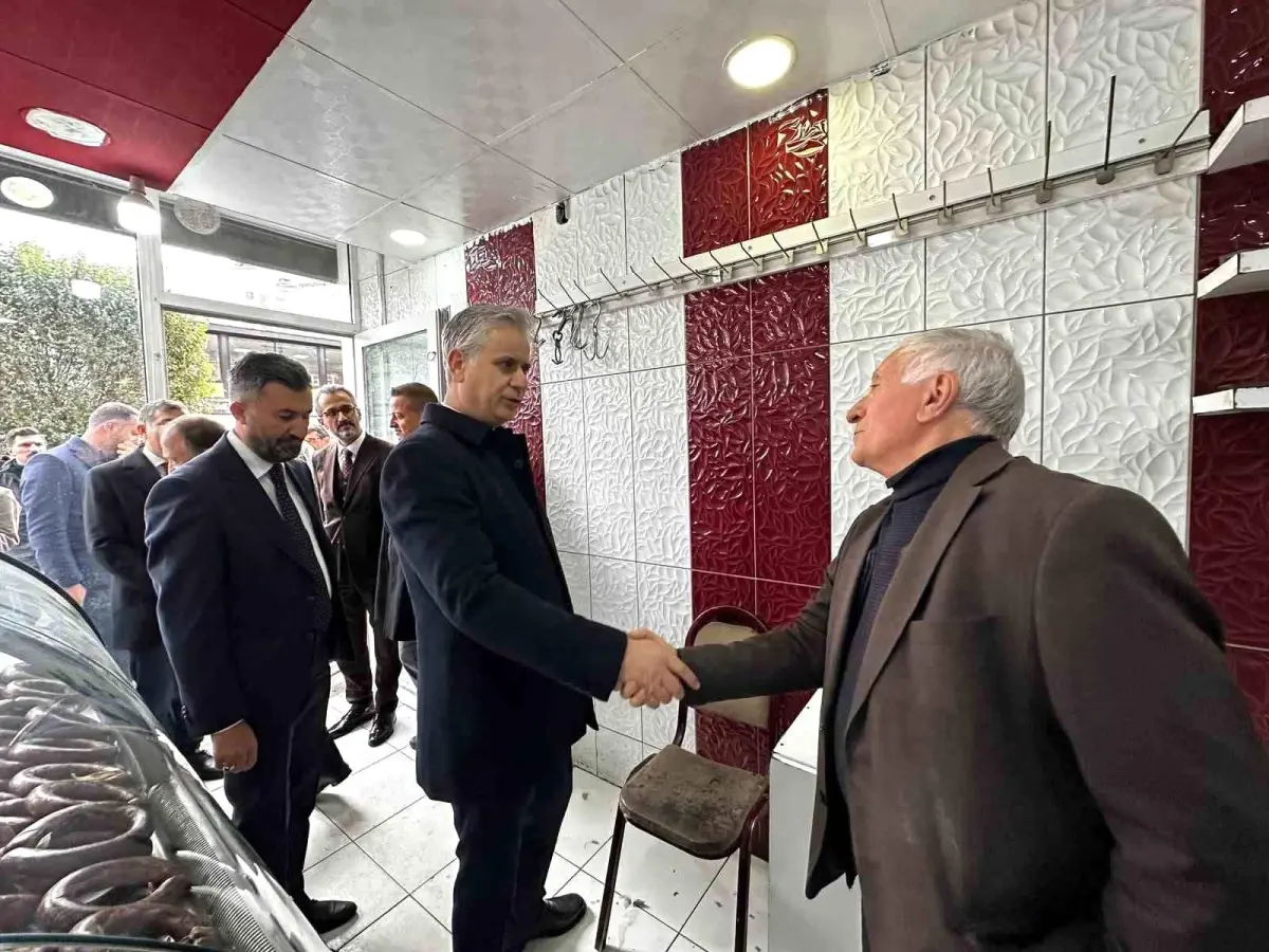 turkiye gazzeye yardim gondermeye basliyor e2JciVlt.jpg