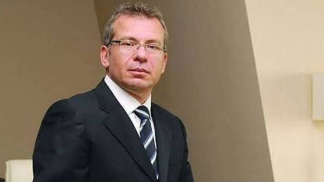 vedat asci kimdir is insani vedat asci neden ifadeye cagrildi WDgLP957.jpg