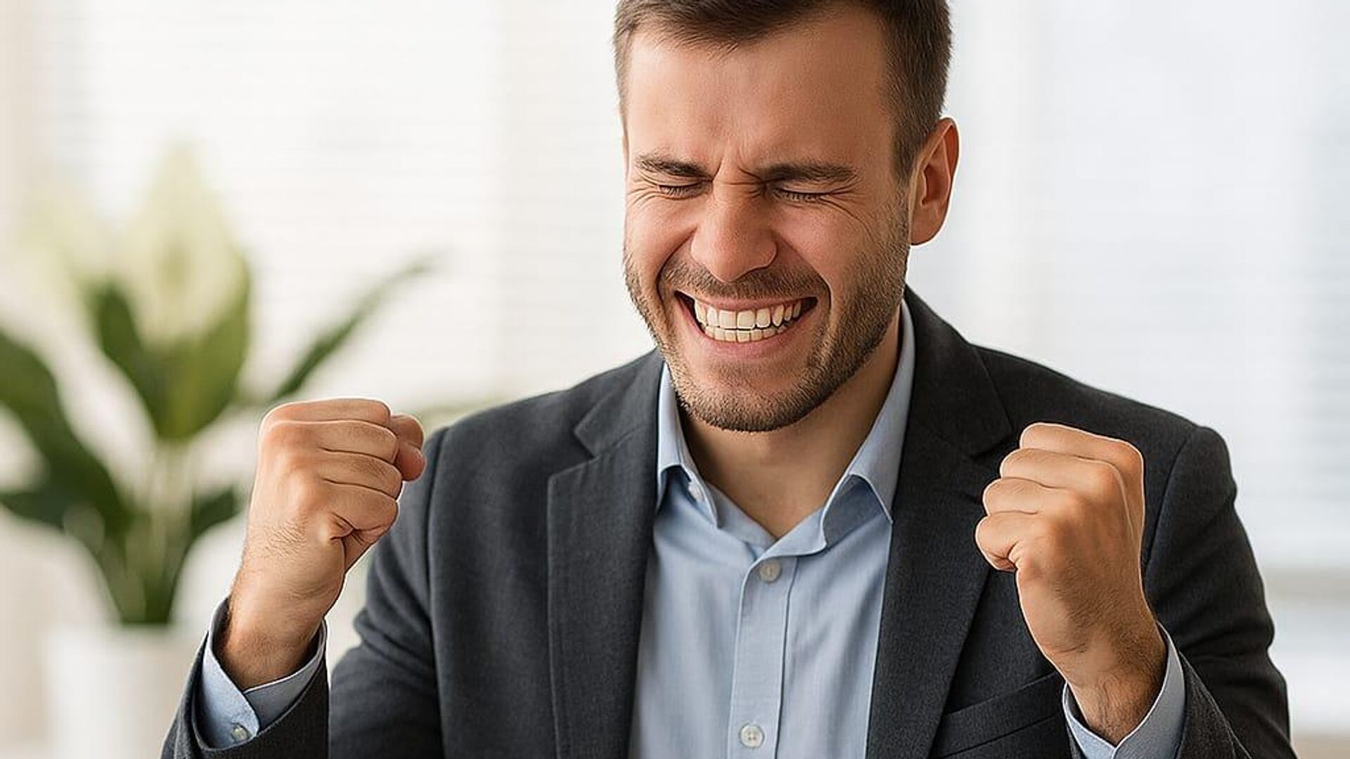 yanlislikla maasinin 330 katini alan isci mahkemeyi kazandi parayi geri vermeyecek ECcXSbDw