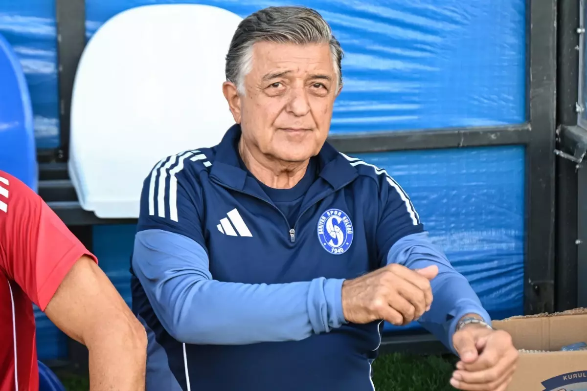 yilmaz vurali 901de yikan gol uqQAlYv1