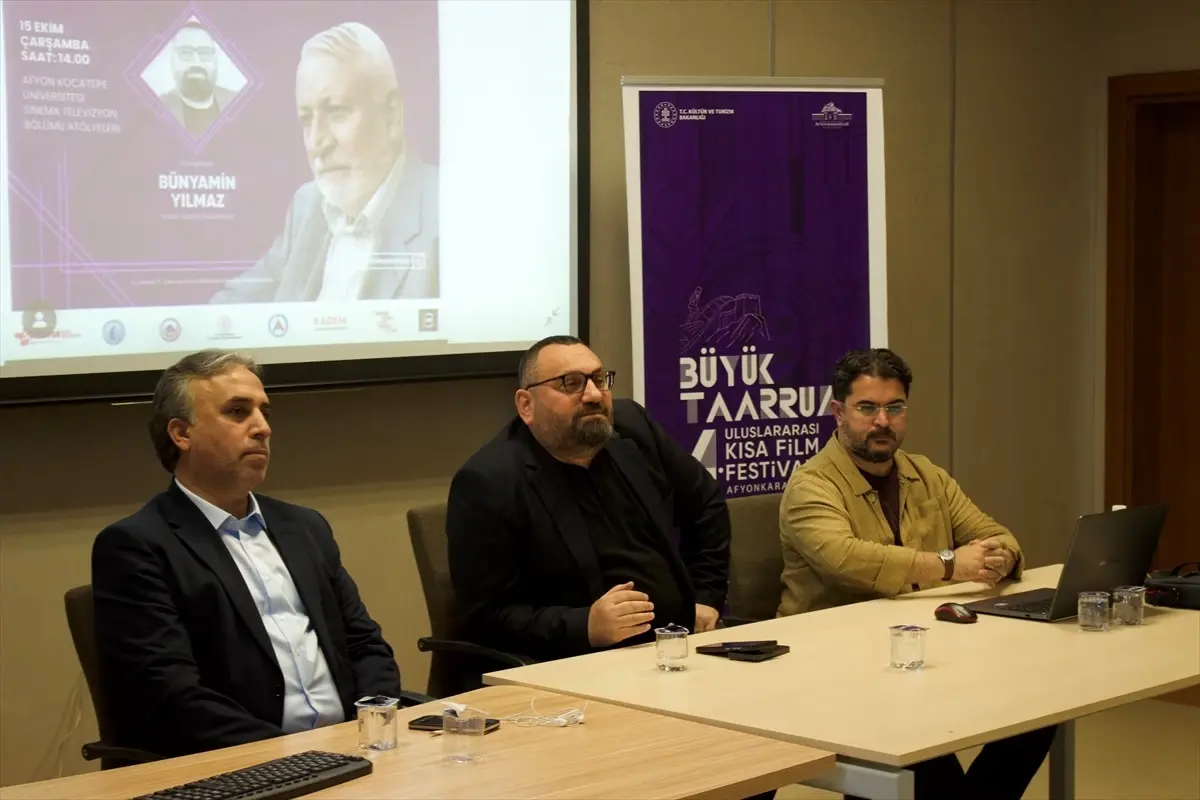 yucel cakmakli ve milli sinema uzerine soylesi SQZn4p98.jpg