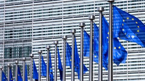 AB, 2025 Türkiye raporunu açıkladı: Hukukun üstünlüğü ve yargı bağımsızlığı konusunda endişeler giderilemedi; çok katmanlı dış politika izleniyor