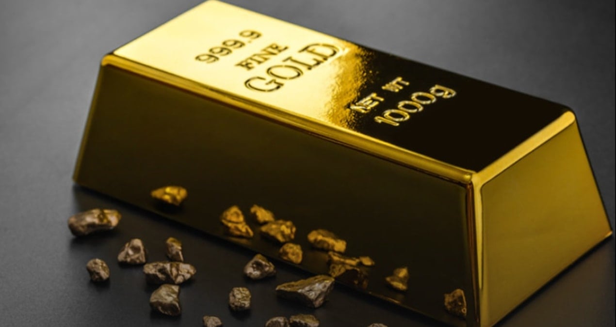 ABD’li dev yatırım bankasının tahmini altın yatırımcısını sevindirecek