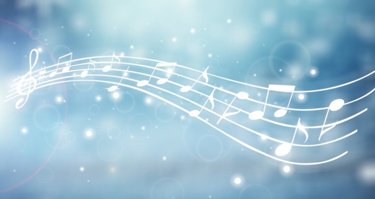 Bach’ın kayıp eserleri 320 yıl sonra ilk kez seslendirildi