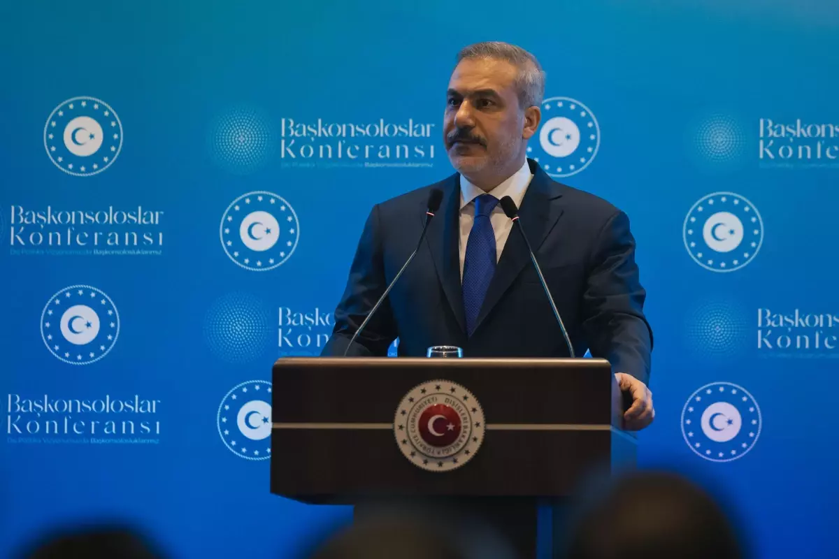 baskonsoloslar konferansi ankarada basladi pcb9Zpki.jpg