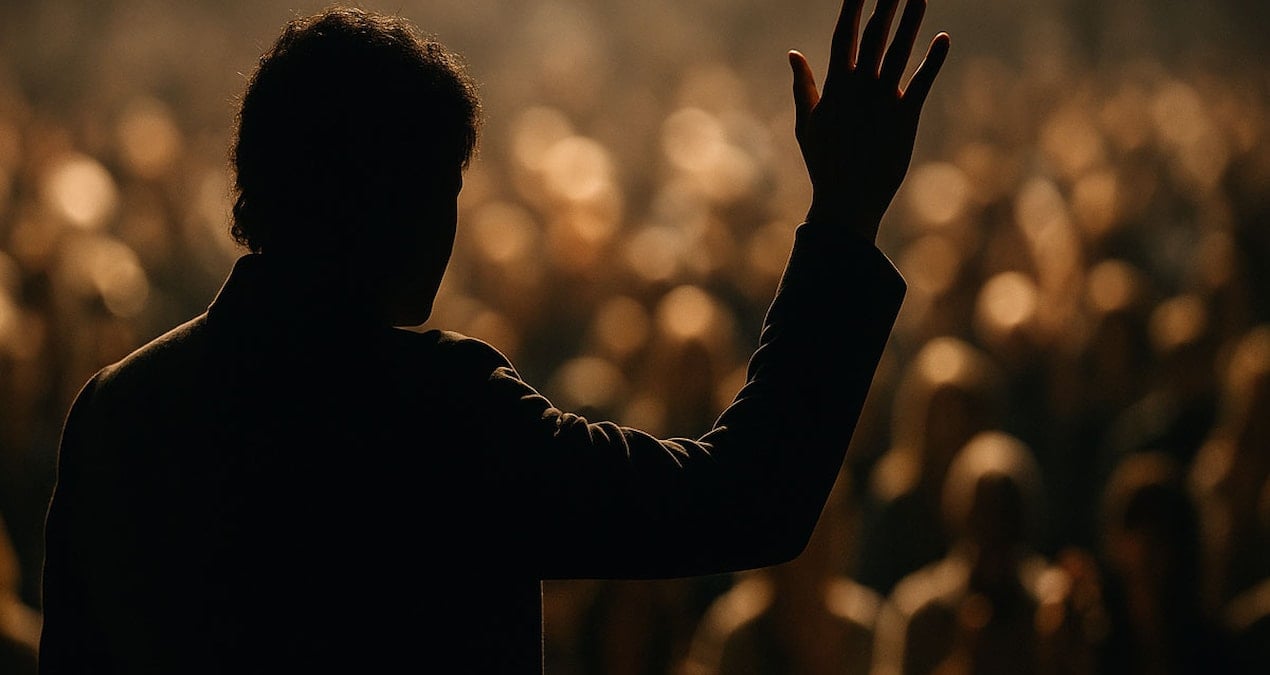 Dünyanın en tanınan ismi belli oldu: 7’den 70’e adını bilmeyen yok