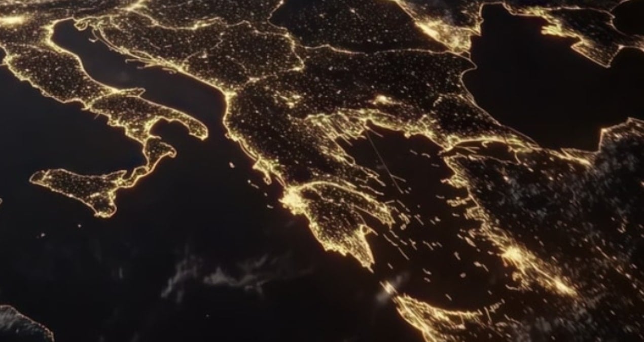 dunyanin en zengin insani gunesin onunu kapatma teklifini duyurdu R4uTzmJh.jpg