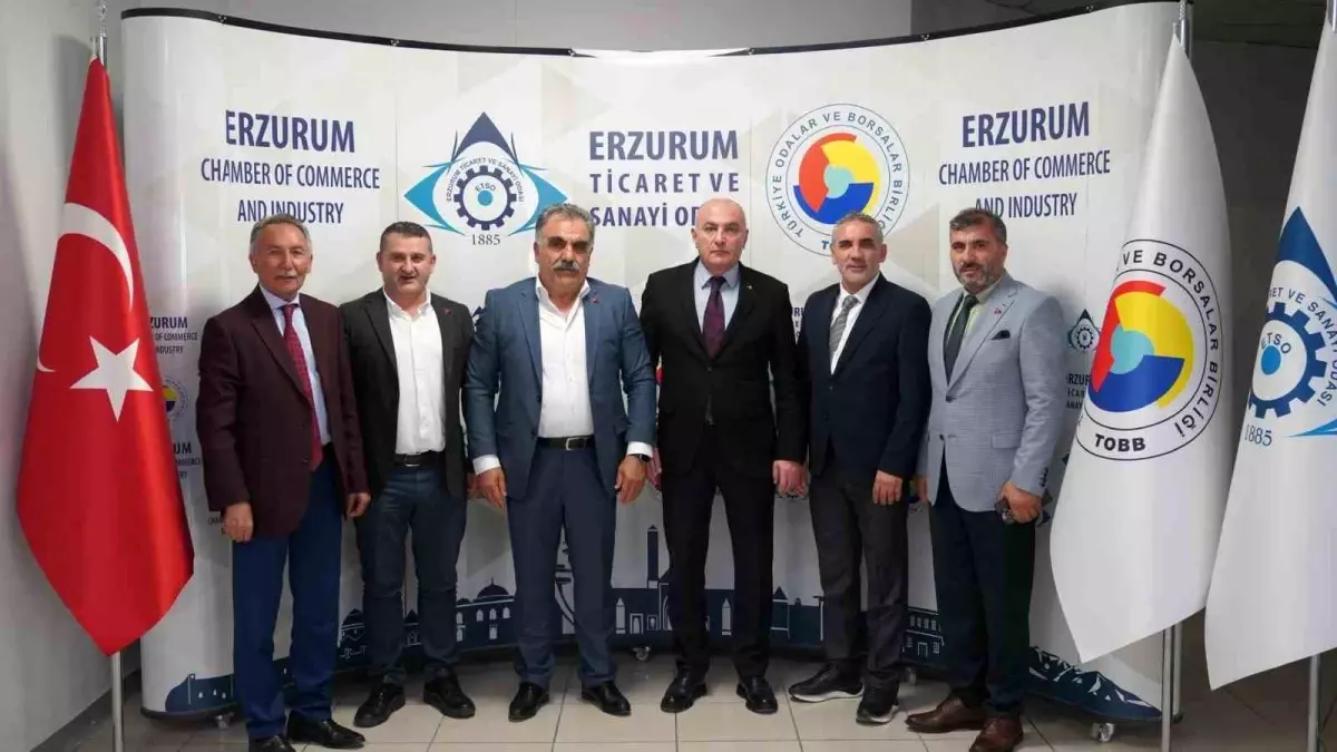 erzurum 2025 etkinlikleri icin ziyaret HUCOEWz9.jpg