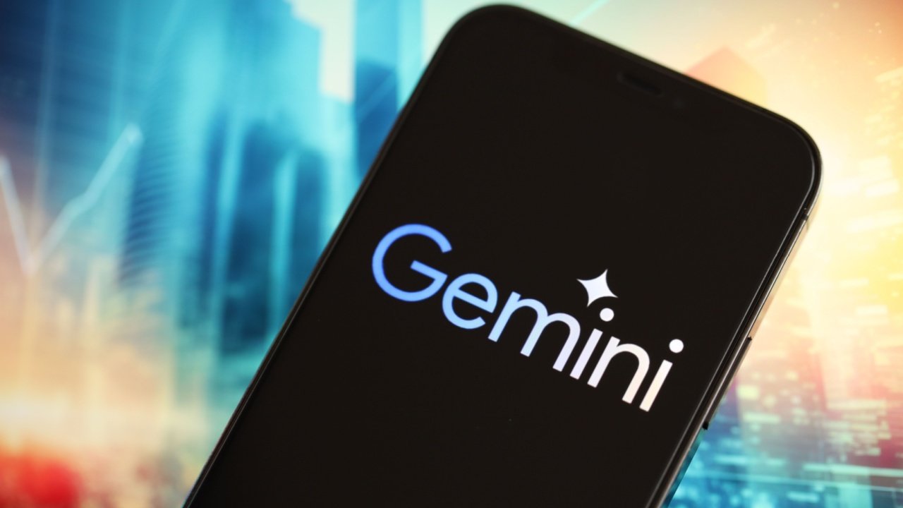 google gemini yeni ozellik sundu pdP5jGEu.jpg