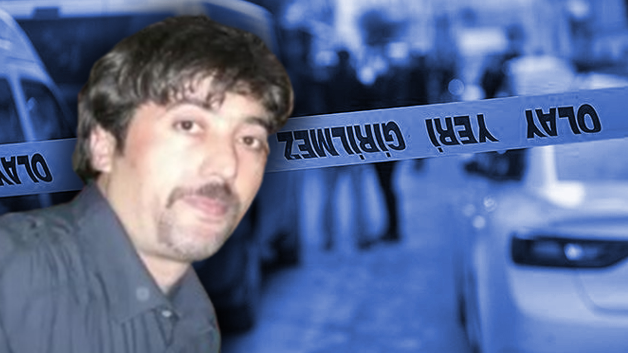 istanbulda dehset uyuyan kocasini kizgin yag ile yakip oldurdu sciRJ1vQ.jpg