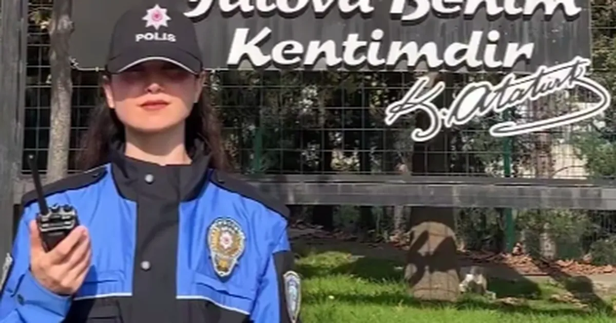 ketum artik yalova emniyetinde Ka5nbqYA.webp