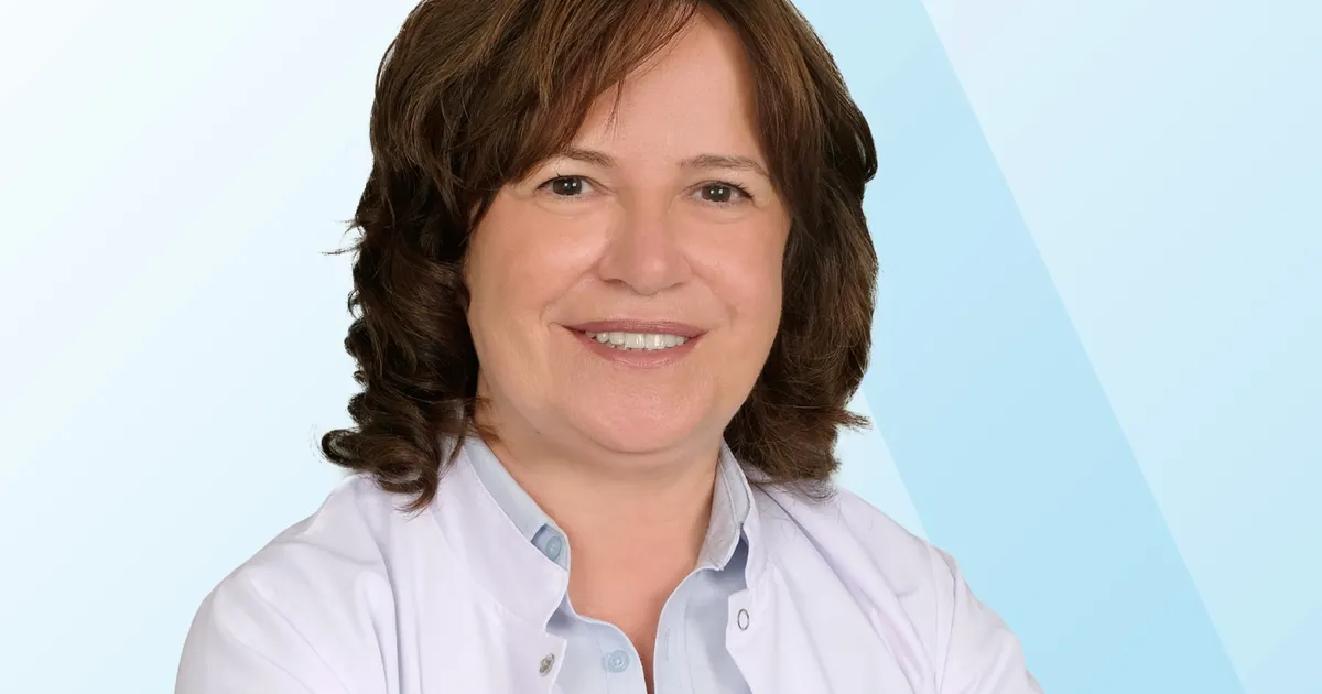 KOAH Hızla Yaygınlaşıyor!