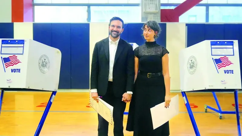 new yorklular sandiga gitti 4mHaKYgW.webp