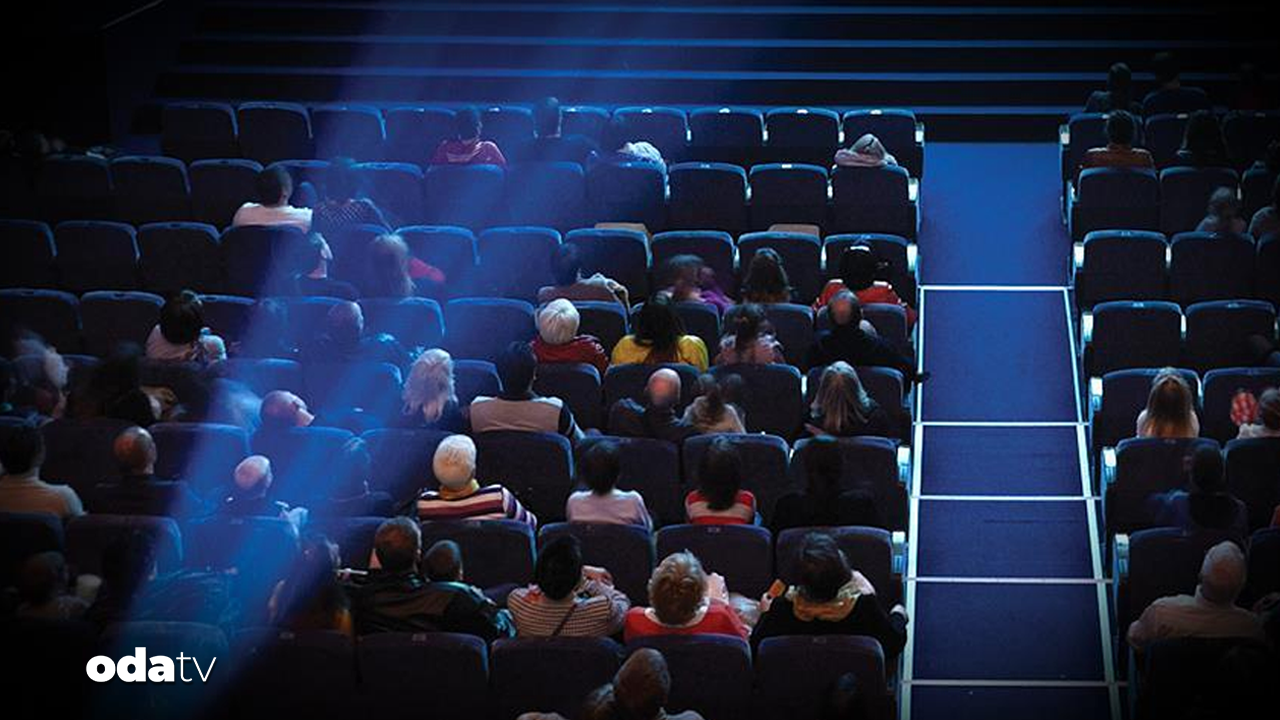 odatv derledi dizilere alternatif olarak izlenecek film onerileri sG88WKcx.png