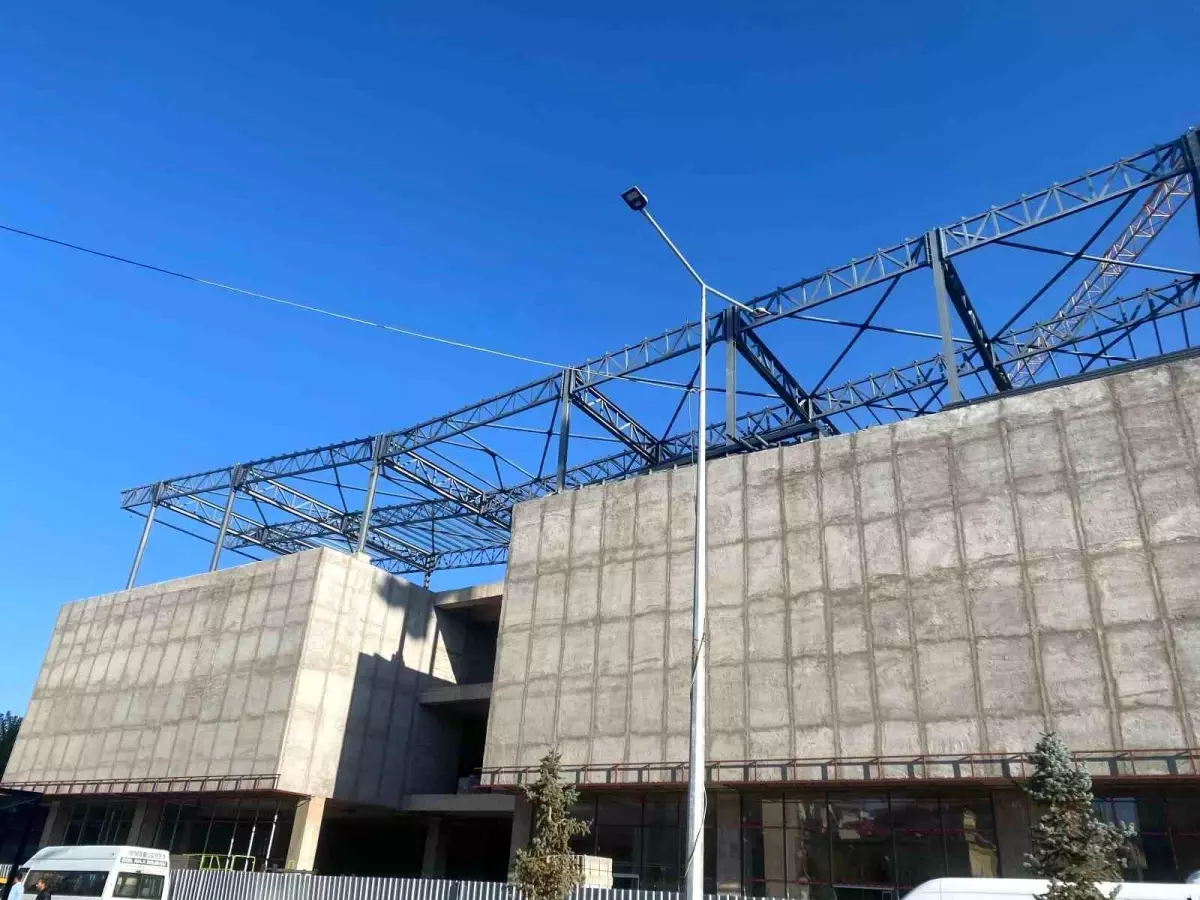 patnos life avm projesi tamamlanmak uzere LIIDUypb.jpg