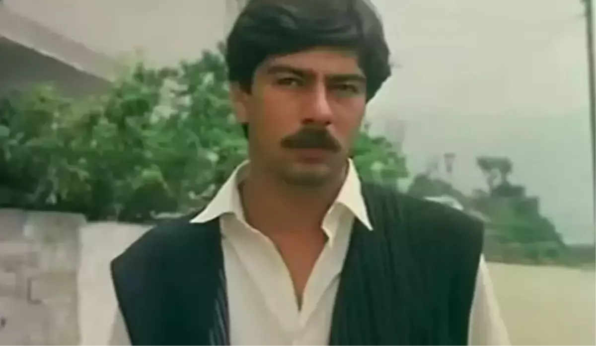 Perihan Savaş eski eşi Yılmaz Zafer kimdir, Yılmaz Zafer neden öldü?