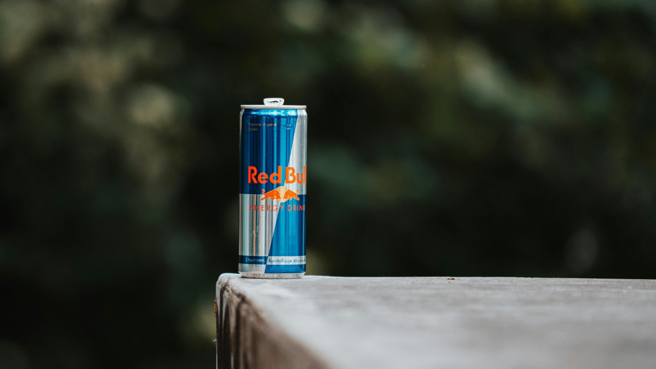 Red Bull’a pazarı manipüle ettiği iddiasıyla soruşturma başlatıldı