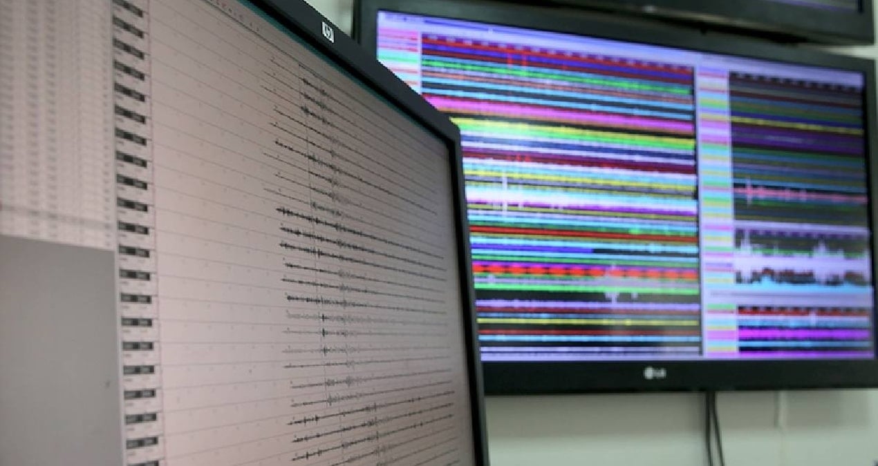 Sındırgı’daki 16 bin deprem sonrası arttı: Türkiye’de salgın gibi hızla yayılıyor