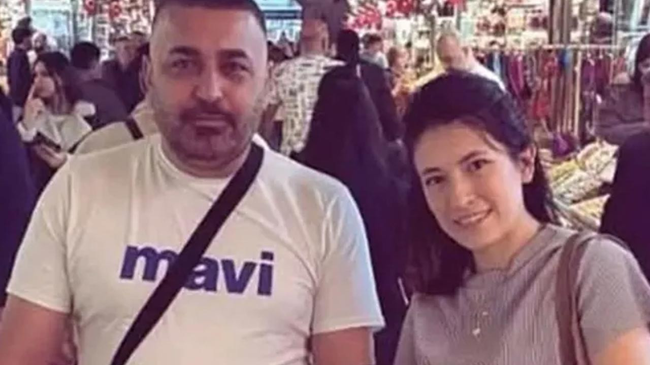 Son dakika: Böcek ailesinin ölümüne ilişkin 4 kişi tutuklandı