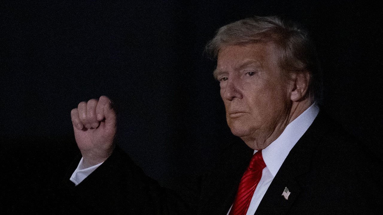 trump cumhuriyetciler secimleri kaybetti cunku ben oy pusulasinda yoktum KHgLzFLu.jpg