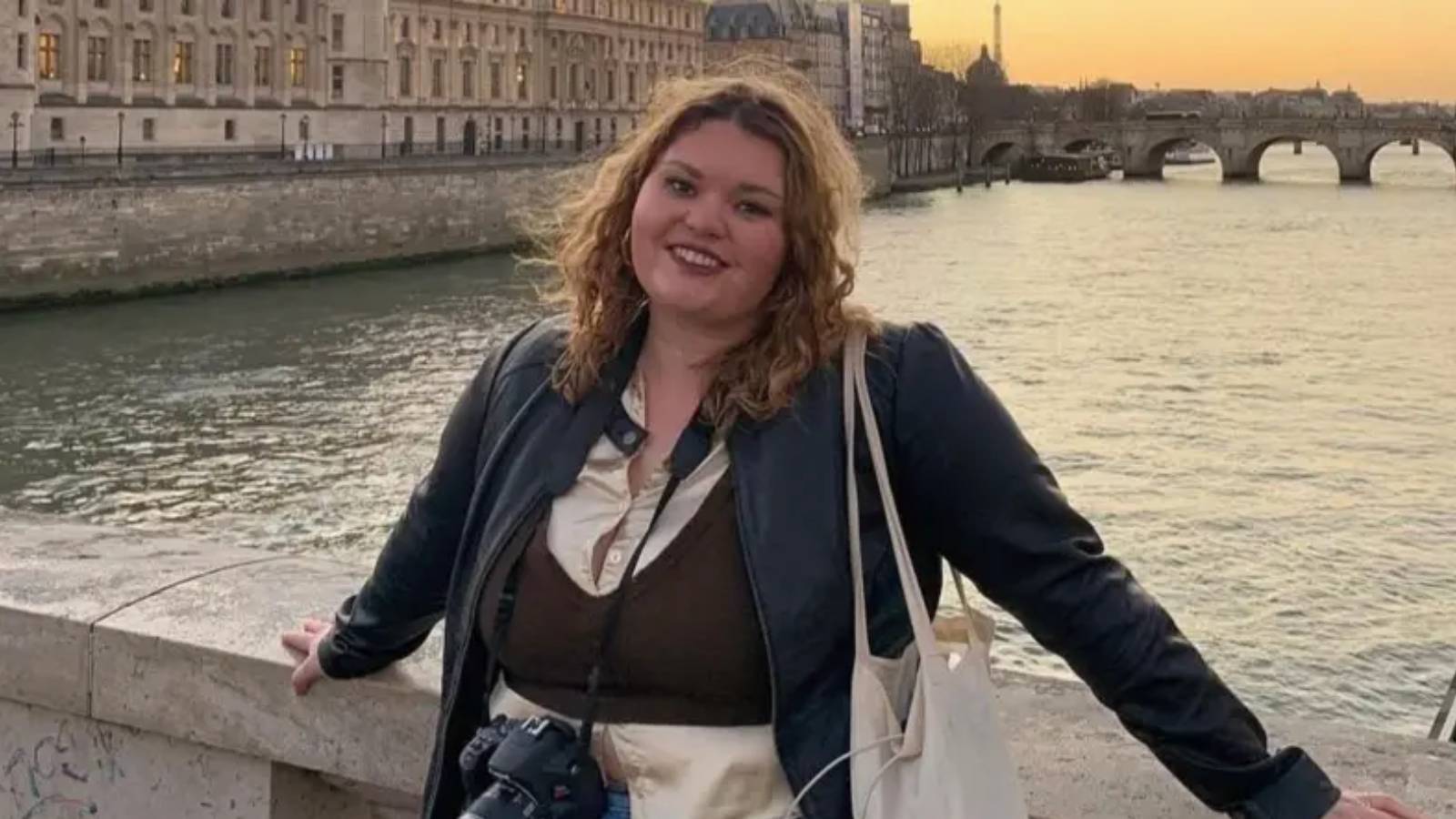 ‘Tüp bebek tedavisindeki hata nedeniyle 15 kardeşim var’