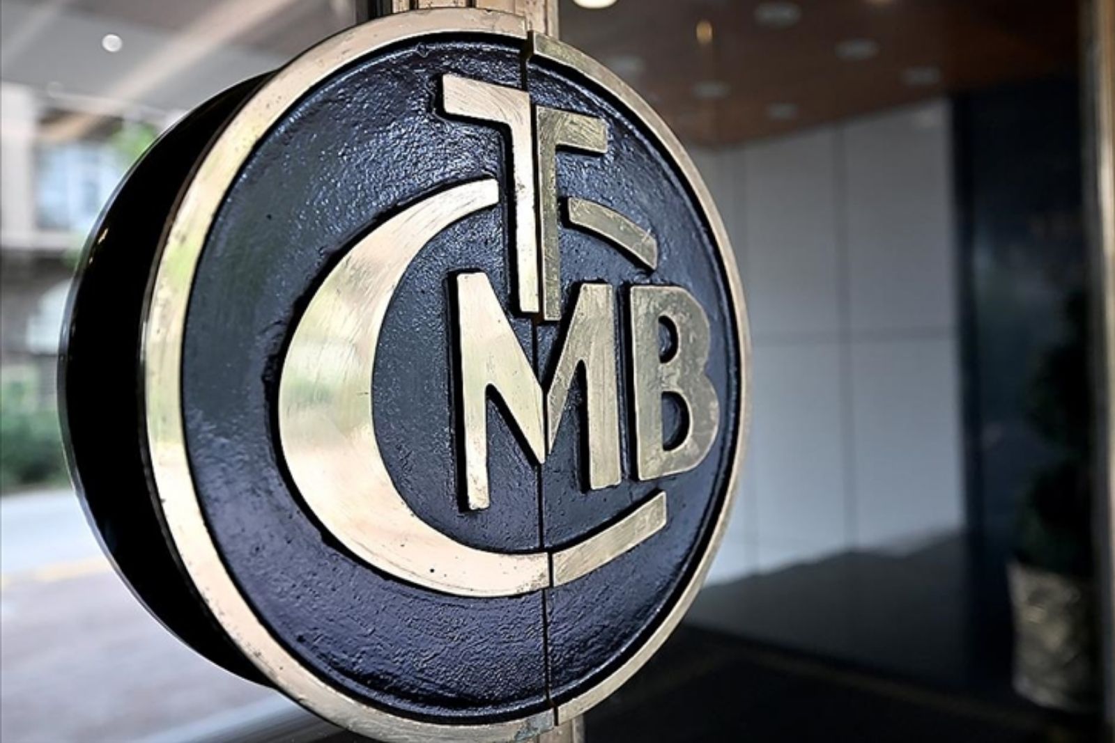 Türkiye Cumhuriyet Merkez Bankası’nın kasım ayı Piyasa Katılımcıları Anketi yayımlandı