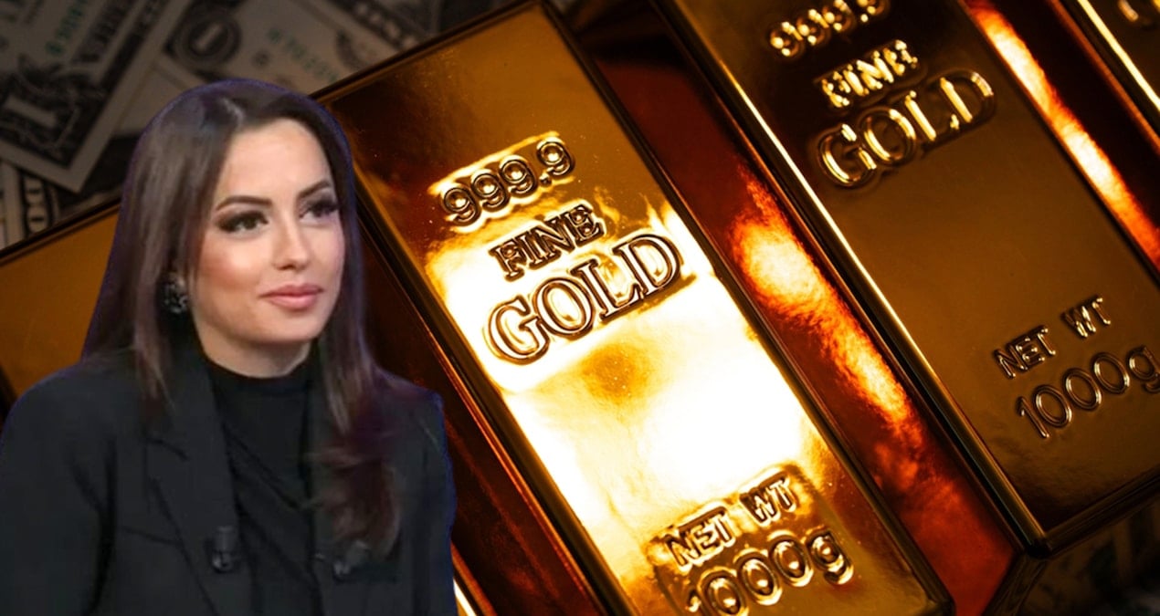 Ünlü ekonomist açıkladı: Yeni rekorların gelmesi buna bağlı