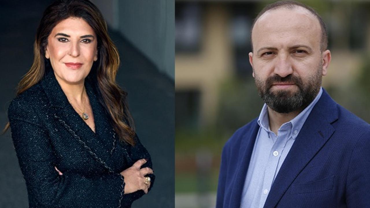 veri merkezleri gayrimenkul sektorunun gelecegini sekillendirecek nvRxNb2a.jpg