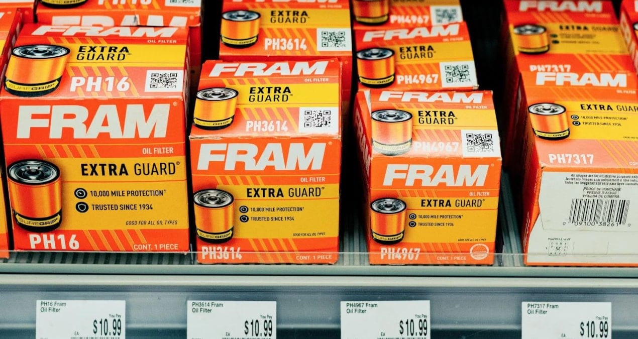 yaptiklariyla otomotiv devini iflas ettirdi simdi ailesi para icinde yuzuyor m9qkua5V.jpg